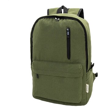 Groen Groen
