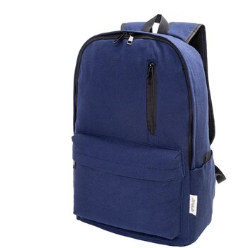 Blauw Blauw
