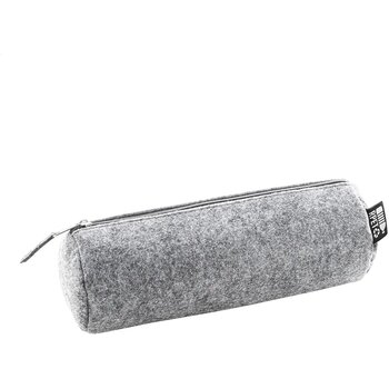 Gerecycled PET vilt Gerecycled PET vilt