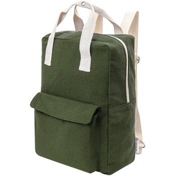Groen Groen