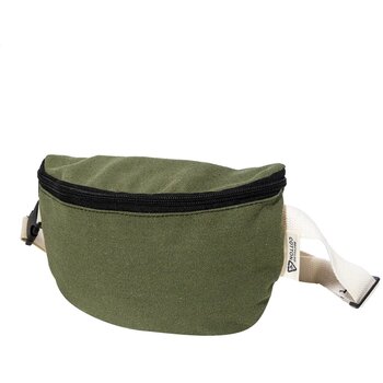 Groen Groen
