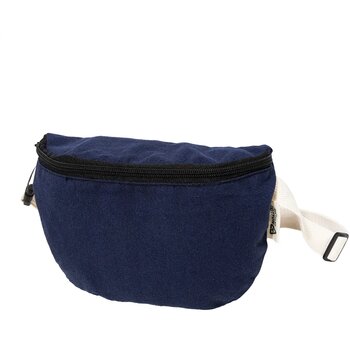 Blauw Blauw