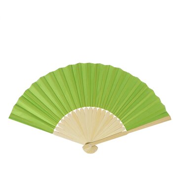 Groen Groen