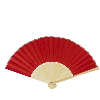 Rood Rood