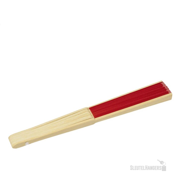 Repper Rpet Handwaaier Rood