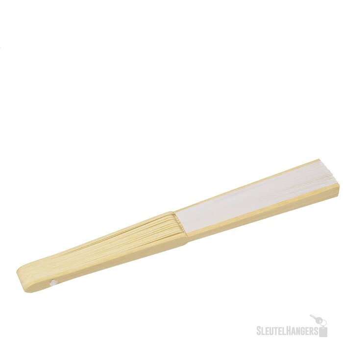 Repper Rpet Handwaaier Wit