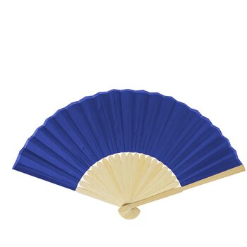 Blauw Blauw