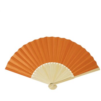 Oranje Oranje