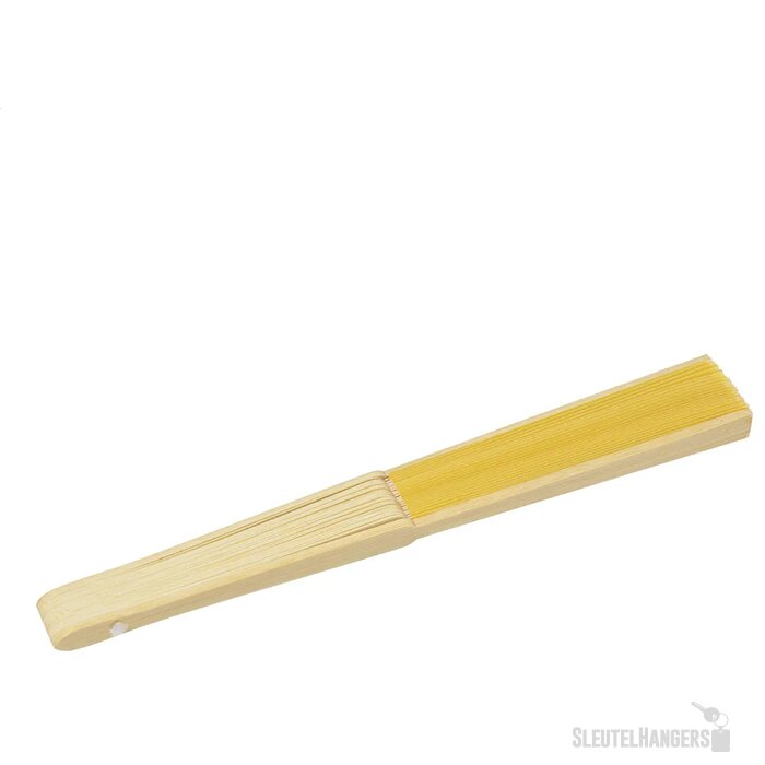 Repper Rpet Handwaaier Geel