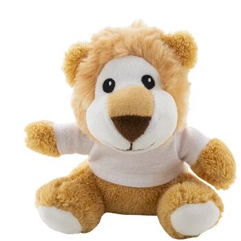 Bruin Bruin