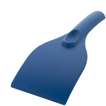 Blauw Blauw