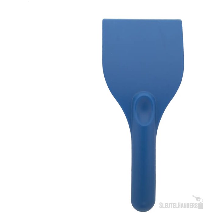 Rescrap Ijskrabber Blauw