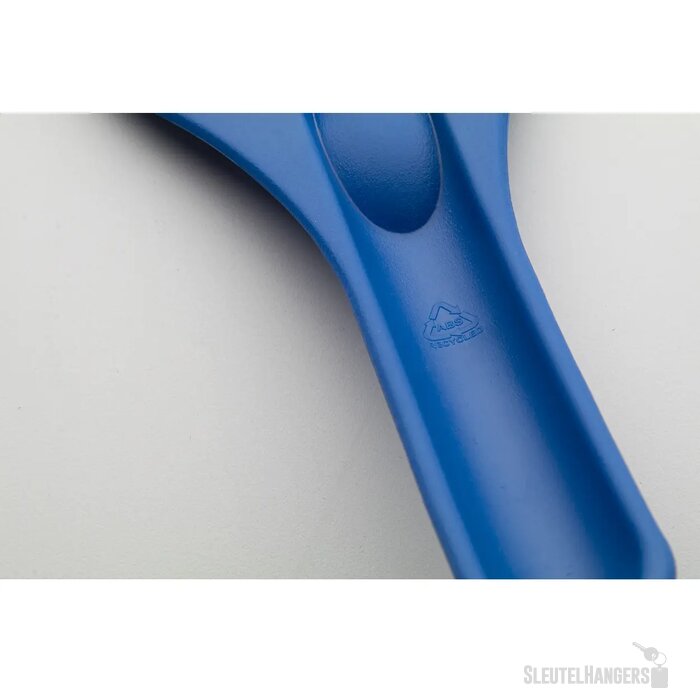Rescrap Ijskrabber Blauw