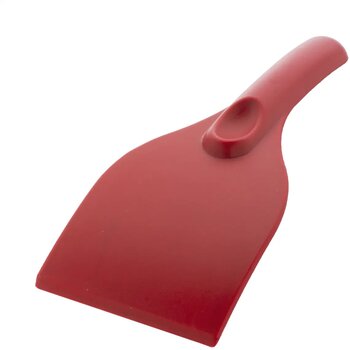 Rood Rood