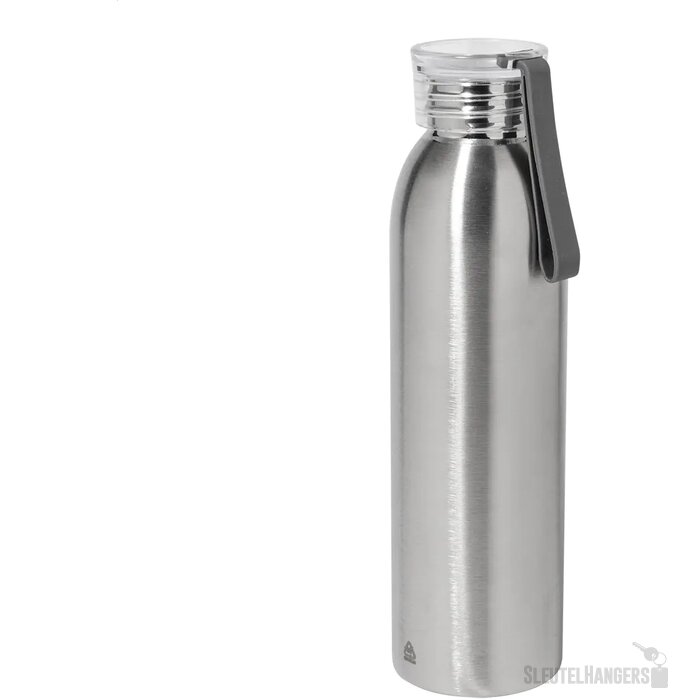 Resip Inox Rss-Fles Zilver