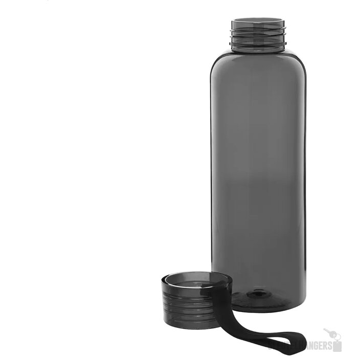 Resip Rpet-Fles Zwart