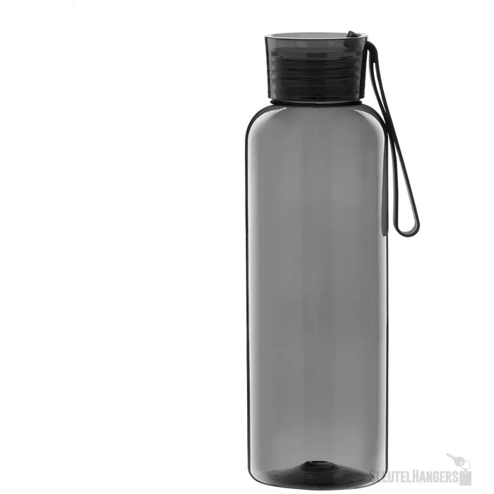 Resip Rpet-Fles Zwart