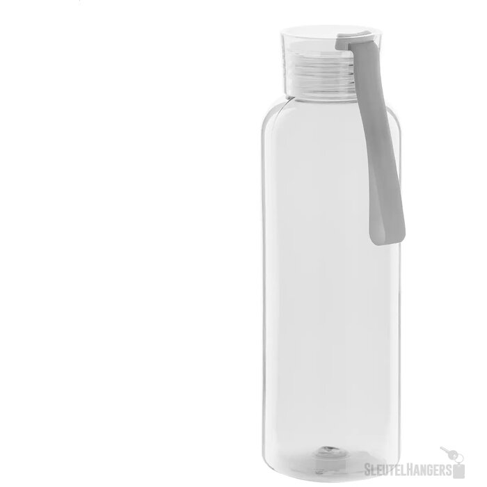 Resip Rpet-Fles Wit