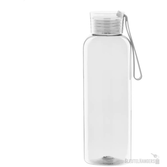 Resip Rpet-Fles Wit