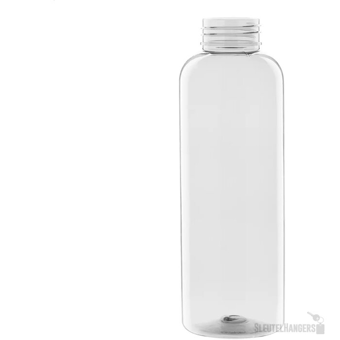 Resip Rpet-Fles Wit