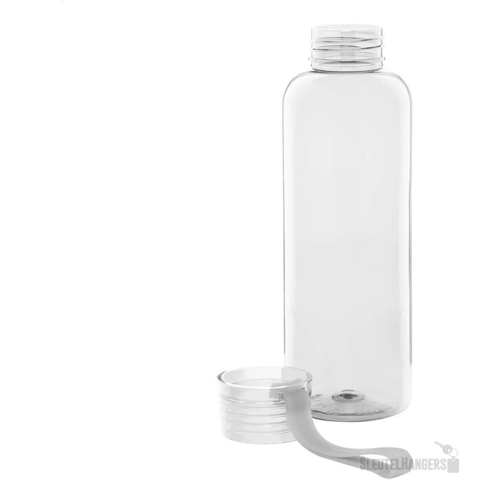Resip Rpet-Fles Wit