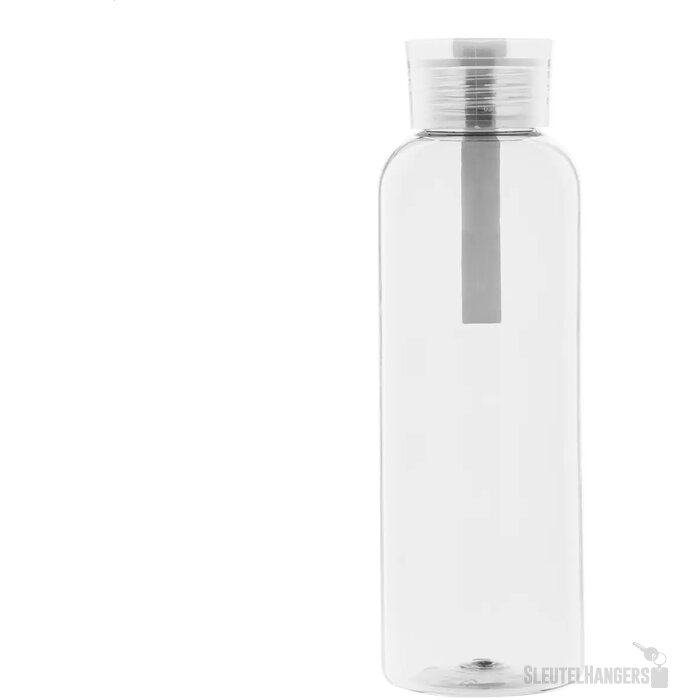 Resip Rpet-Fles Wit