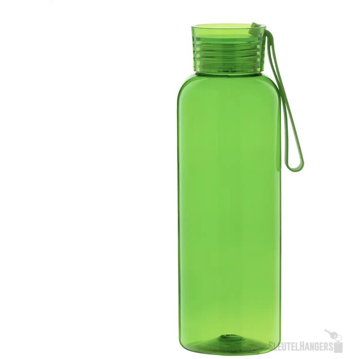 Resip Rpet-Fles Groen