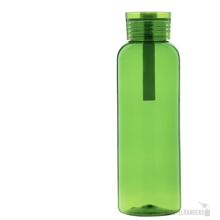 Resip Rpet-Fles Groen