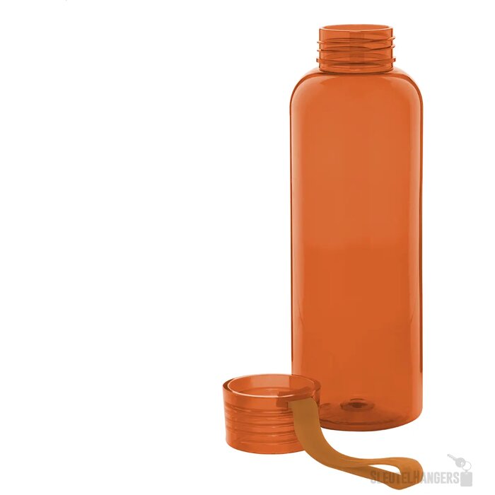 Resip Rpet-Fles Oranje