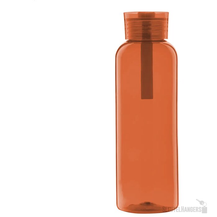 Resip Rpet-Fles Oranje