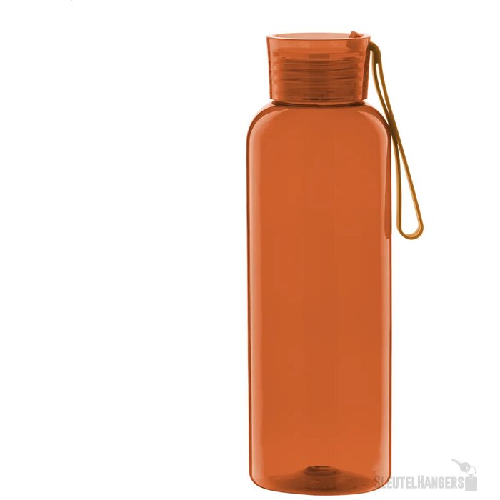 Resip Rpet-Fles Oranje