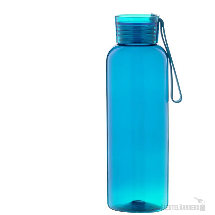 Resip Rpet-Fles Licht Blauw