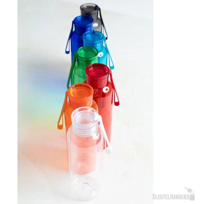Resip Rpet-Fles Licht Blauw