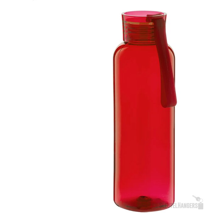 Resip Rpet-Fles Rood