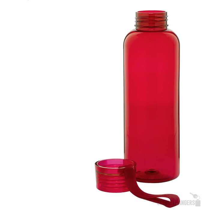 Resip Rpet-Fles Rood