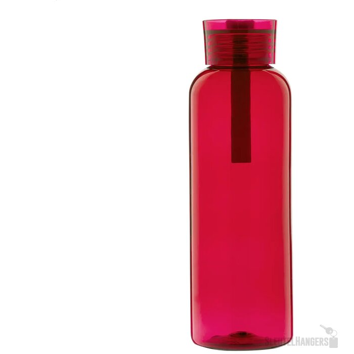Resip Rpet-Fles Rood