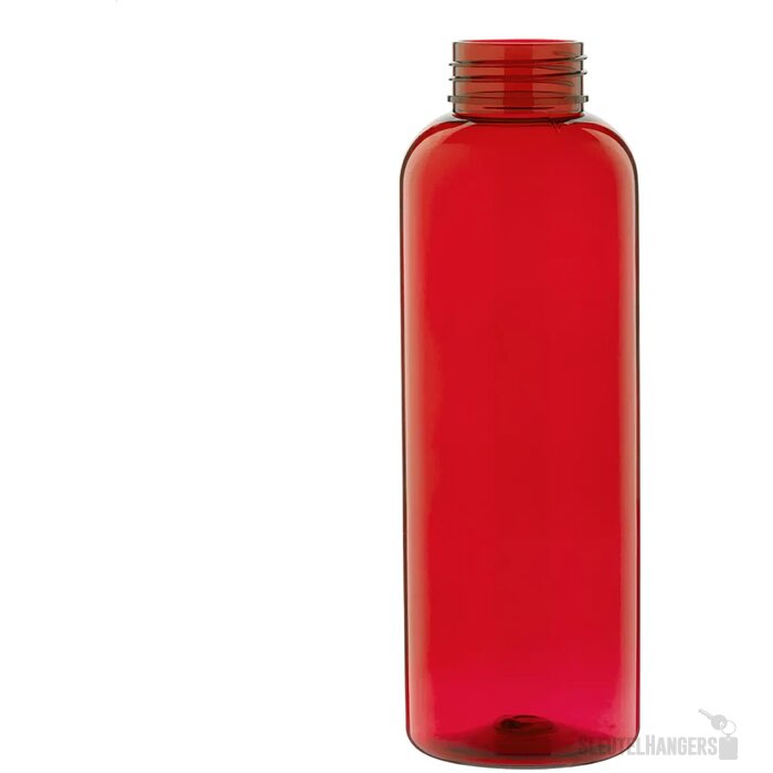 Resip Rpet-Fles Rood
