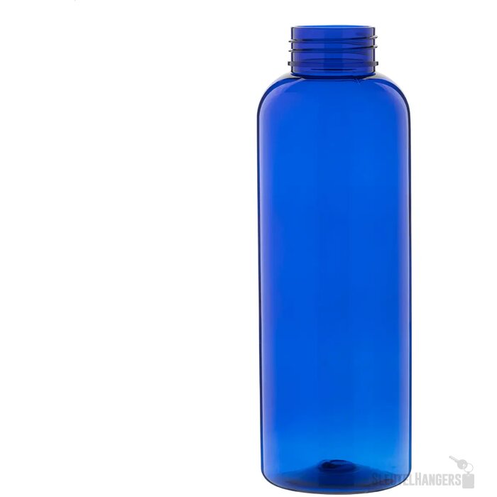 Resip Rpet-Fles Blauw