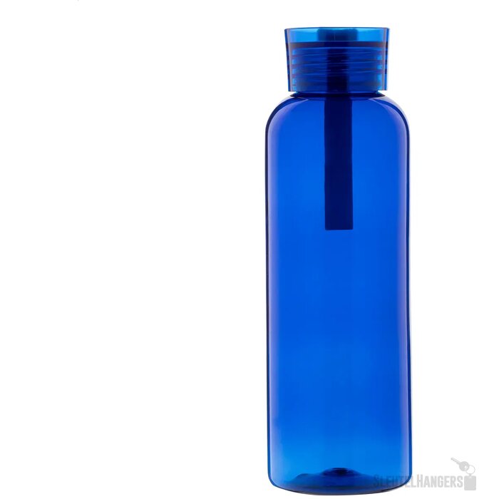 Resip Rpet-Fles Blauw