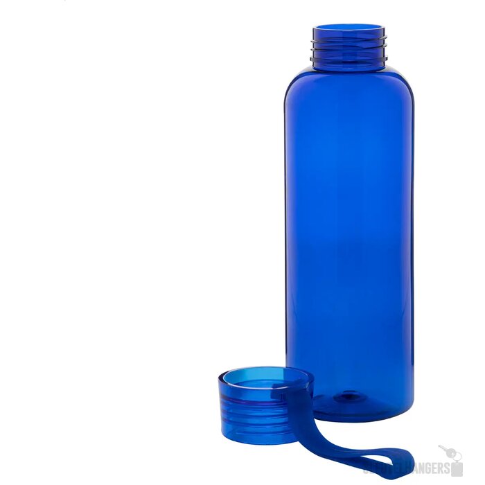 Resip Rpet-Fles Blauw