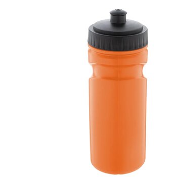Oranje Oranje