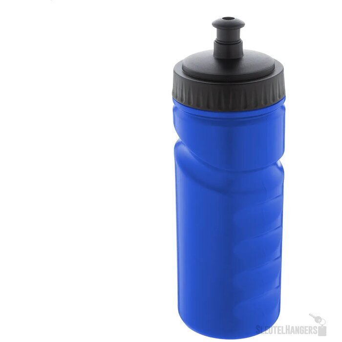 Reskin Rpe Bidon Blauw