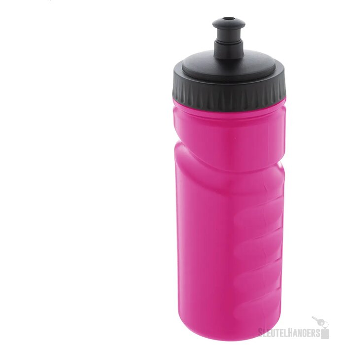Reskin Rpe Bidon Fuchsia