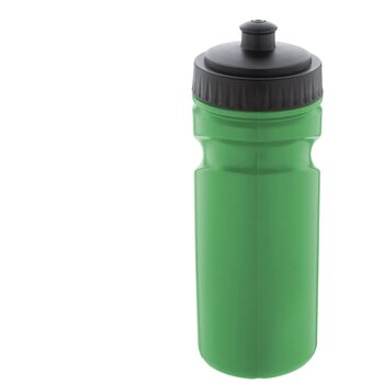 Groen Groen