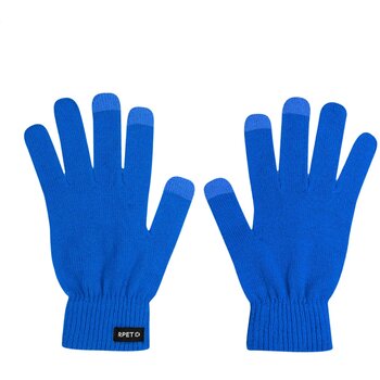 Blauw Blauw