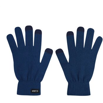 Blauw Blauw