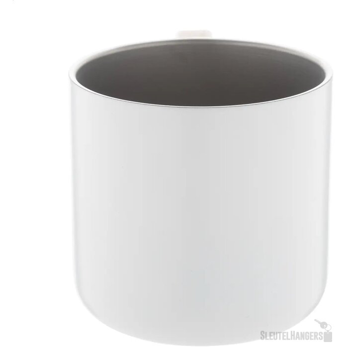 Rewoo Thermosbeker Wit