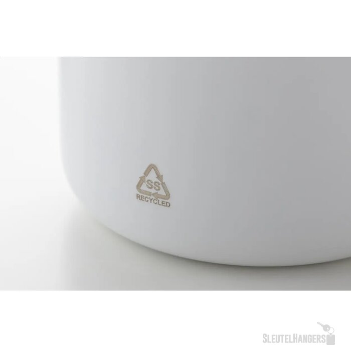 Rewoo Thermosbeker Wit