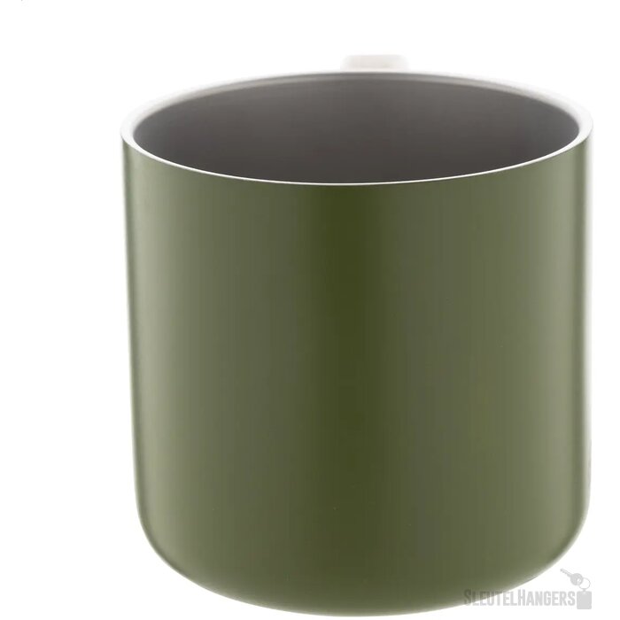 Rewoo Thermosbeker Groen