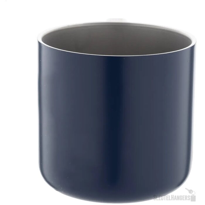 Rewoo Thermosbeker Donker Blauw